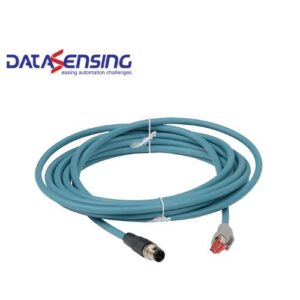 CAB-ETH-M05 Datasensing Vietnam