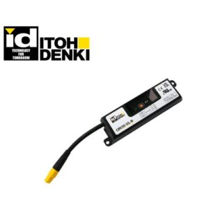 CBV30-UL-N ItohDenki Vietnam