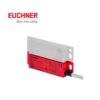 CMS-R-AZA-05VL (Order no. 094702) Euchner Vietnam