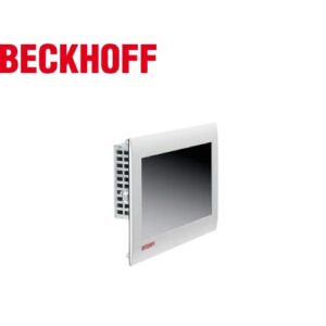 CP6900-0001-0010 Beckhoff Vietnam