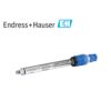 CPS11E-AA7BAA2 Endress+Hauser Vietnam