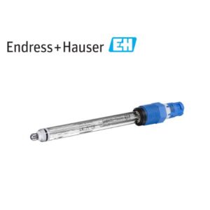 CPS11E-AA7BAA2 Endress+Hauser Vietnam