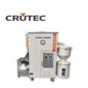 CTDZ-0714 Crutec Dust Zero Vietnam