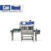 CanNeed-ATPO-1000 CanNeed Vietnam