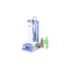 CanNeed-SST-3
