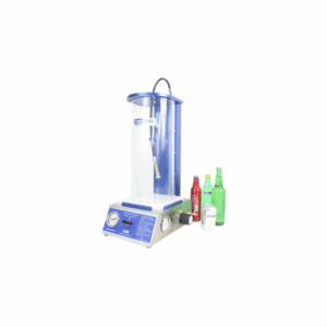 CanNeed-SST-3