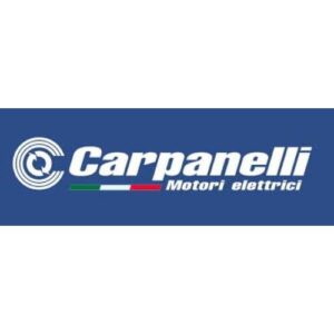 Carpanelli Vietnam