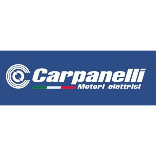 Carpanelli Vietnam