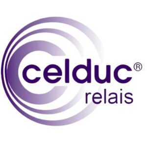 Celduc Vietnam