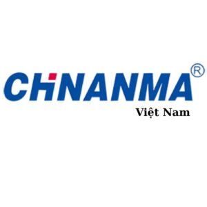 Chnanma Vietnam