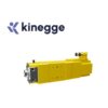 DA99S212170400L5C34D34R3X Kinegge Vietnam