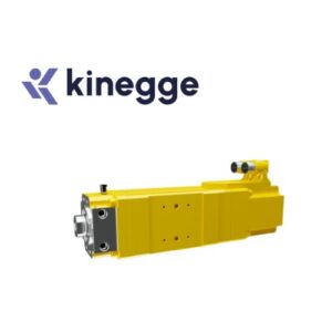 DA99S212170400L5C34D34R3X Kinegge Vietnam