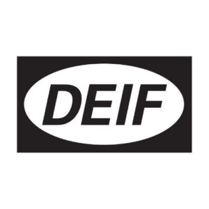 DEIF Vietnam