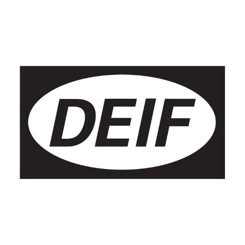 DEIF Vietnam