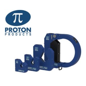 DGk2030-i4 Proton Vietnam