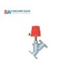 DJSSY1 Daejung Valve Vietnam