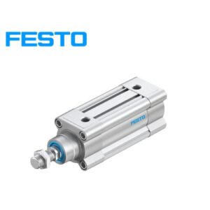 DSBC-50-50-PPVA-N3 Festo Vietnam