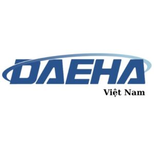 Daeha Vietnam