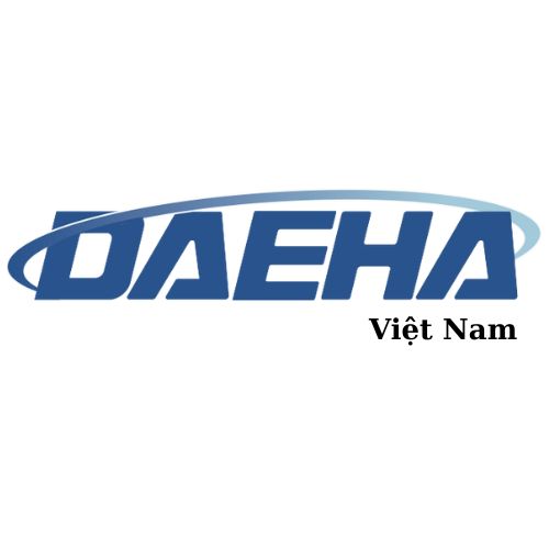 Daeha Vietnam
