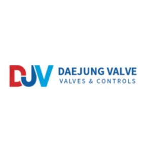 Daejung Valve Vietnam