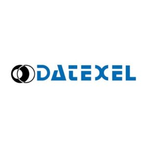 Datexel Vietnam