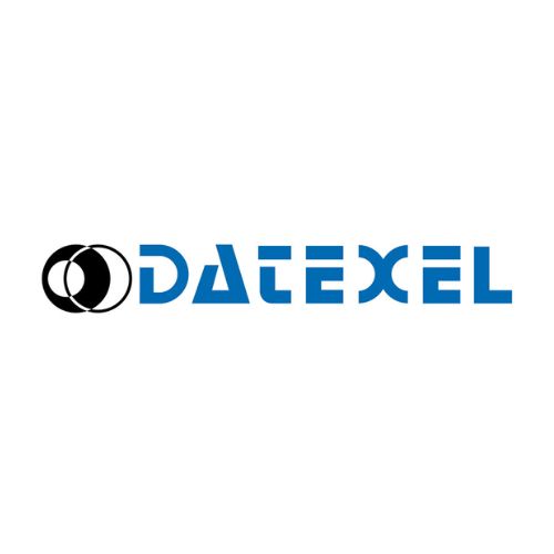 Datexel Vietnam