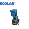 E6001200PP03FPKEPV999903 Ecolab Vietnam