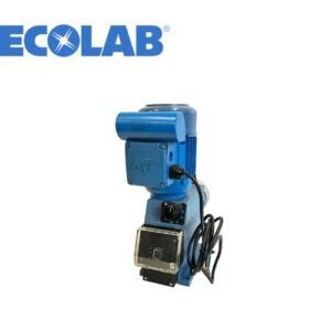 E6001200PP03FPKEPV999903 Ecolab Vietnam
