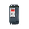 EMX4e-0052B-V5-C1-H AuCom Electronics Vietnam