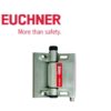 ESH-ARO-20A-1205 Euchner Vietnam