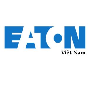 Eaton Vietnam