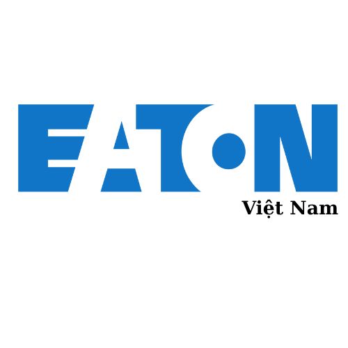 Eaton Vietnam