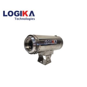 FCS-M-2200680-082-00 Logika Vietnam