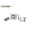 FLXA 402-A-B-AJP1-P1-A4-WR Yokogawa Vietnam