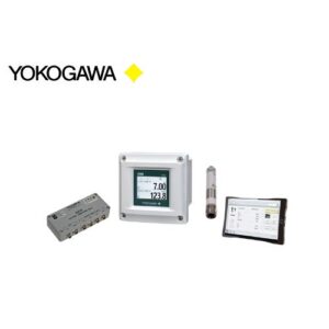 FLXA 402-A-B-AJP1-P1-A4-WR Yokogawa Vietnam
