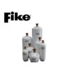 FM-200 (HFC-227ea) Fike Vietnam