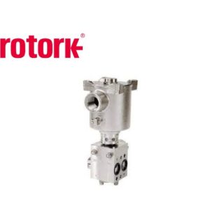 FP06P-S1-04-32-NU-V-77A-24V-57 Rotork Vietnam