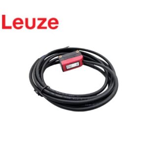 FT51.X32N Cảm biến Leuze Vietnam
