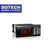 FX3SE-05P00 Dotech Vietnam
