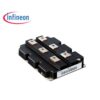 FZ2400R12HE4P_B9 Infineon Vietnam