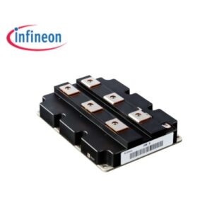 FZ2400R12HE4P_B9 Infineon Vietnam