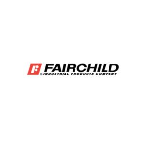 Fairchild Vietnam