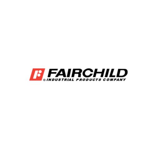 Fairchild Vietnam
