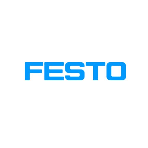 Festo Vietnam