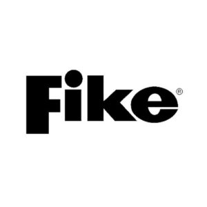 Fike Vietnam