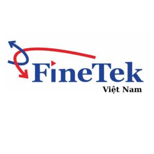 FineTek Vietnam