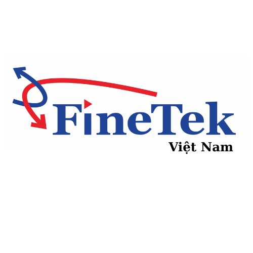 FineTek Vietnam