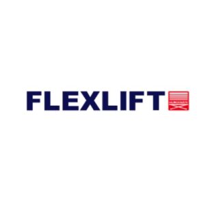 Flexlift Vietnam
