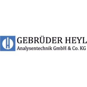 GEBRUDER HEYL Vietnam