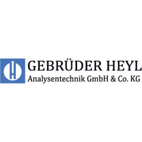 GEBRUDER HEYL Vietnam